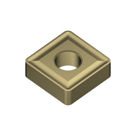 Sumitomo SNMM856EHU Grade AC8020P Carbide Turning Insert 19W1BXH